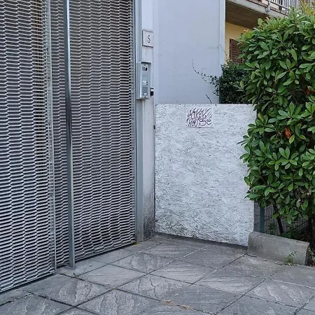 Miky House 3*